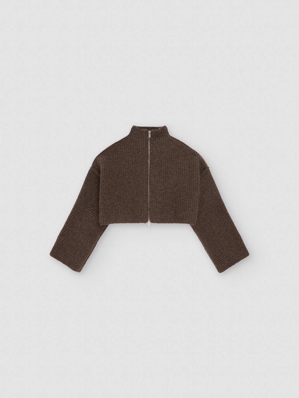 Hako cardigan