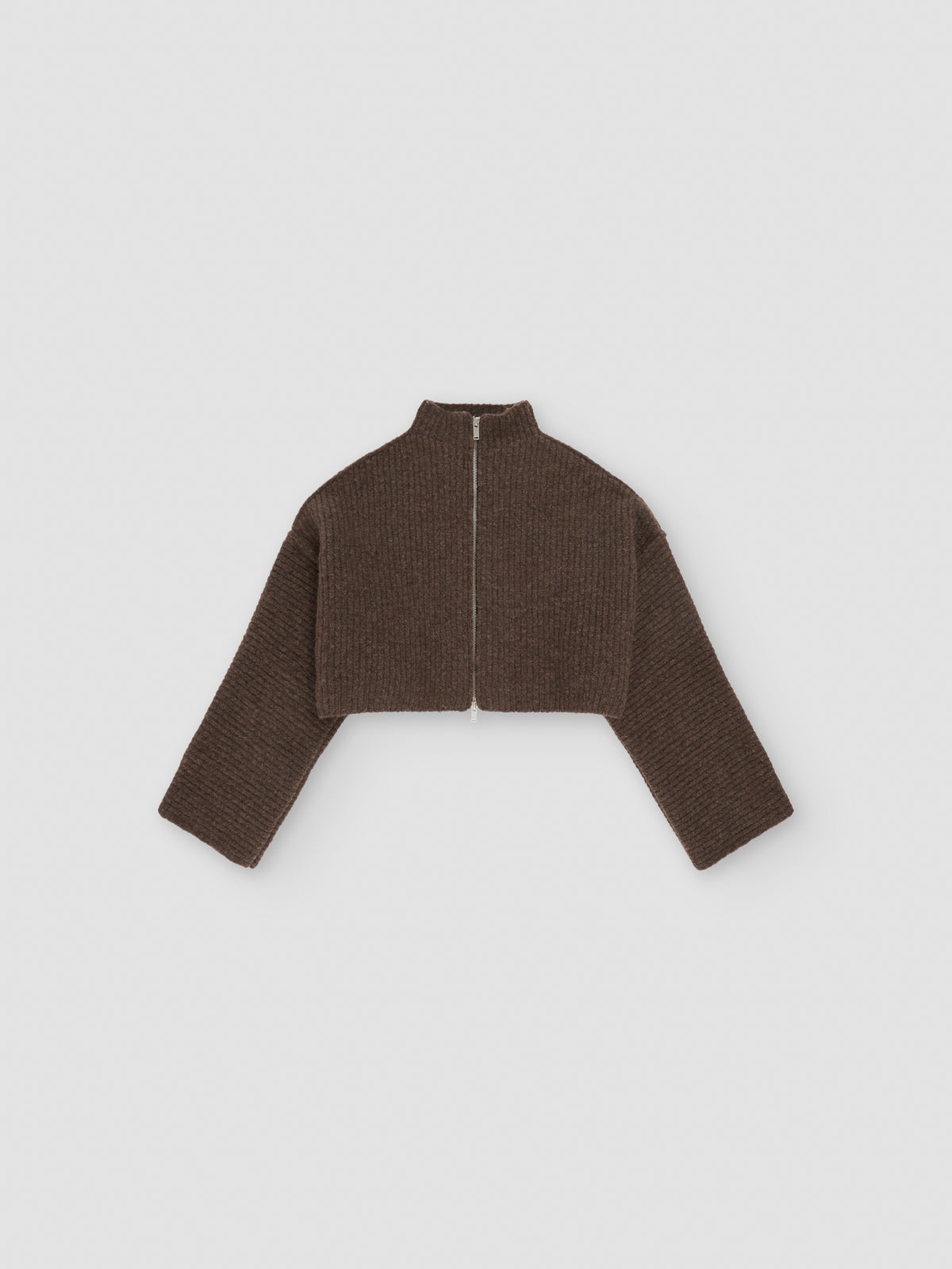 Hako cardigan