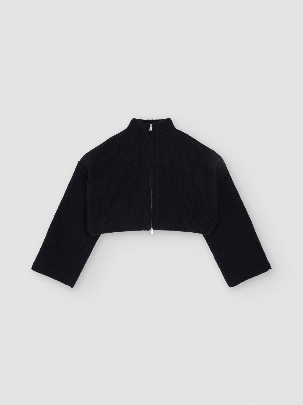 Hako cardigan