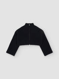 Hako cardigan