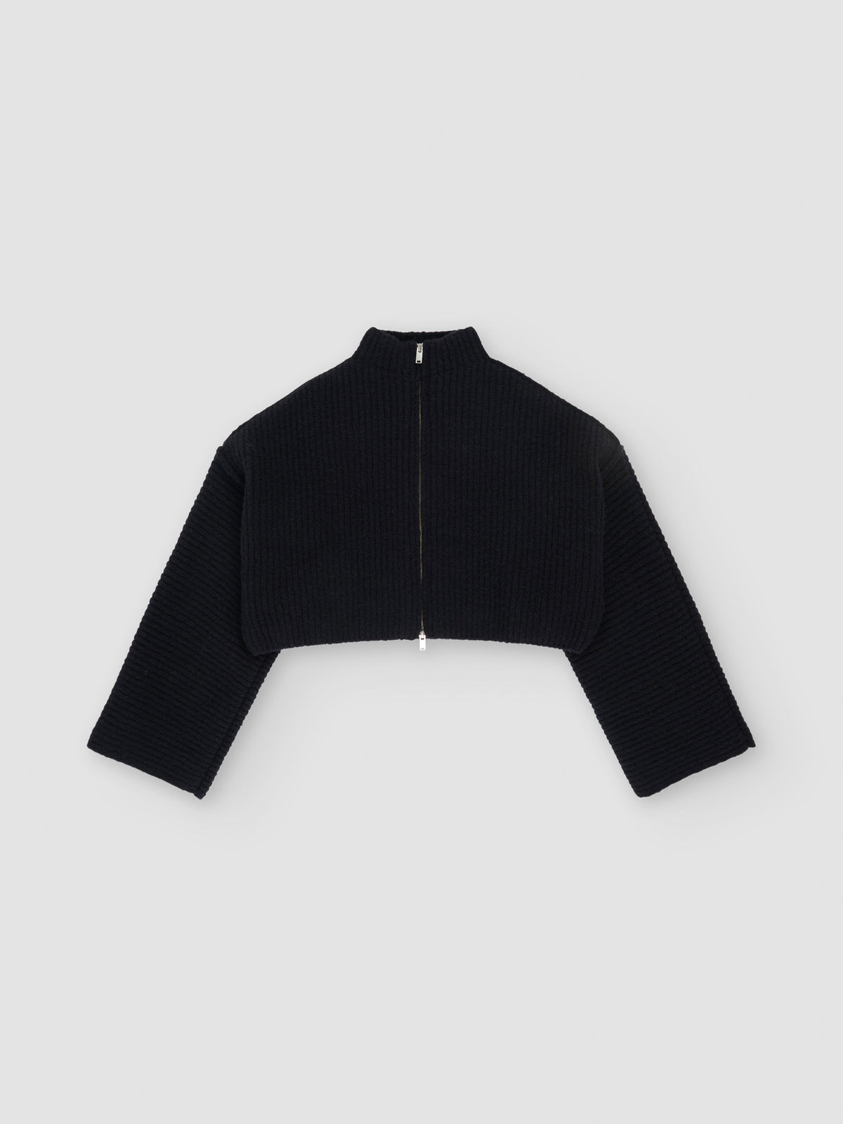 Hako cardigan