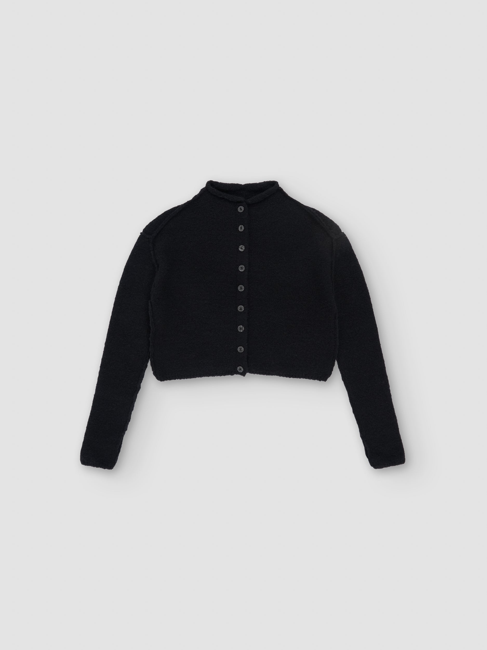 Shisen Cardigan