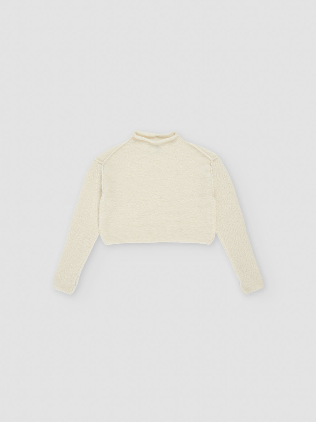 Fureru sweater