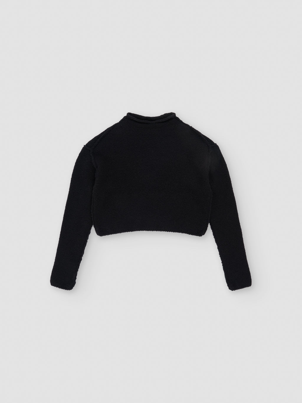 Fureru sweater