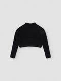 Fureru sweater