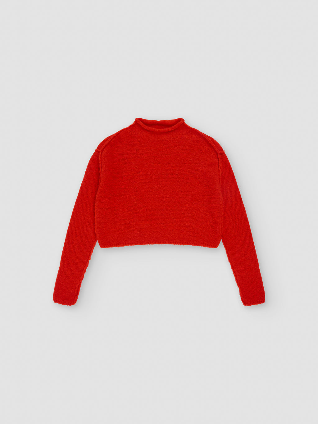 Fureru sweater