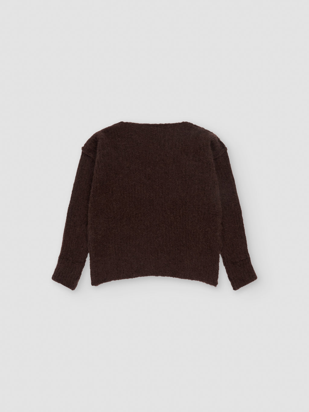 Honoka sweater