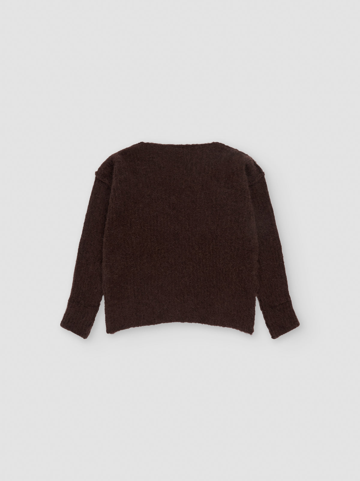 Honoka sweater
