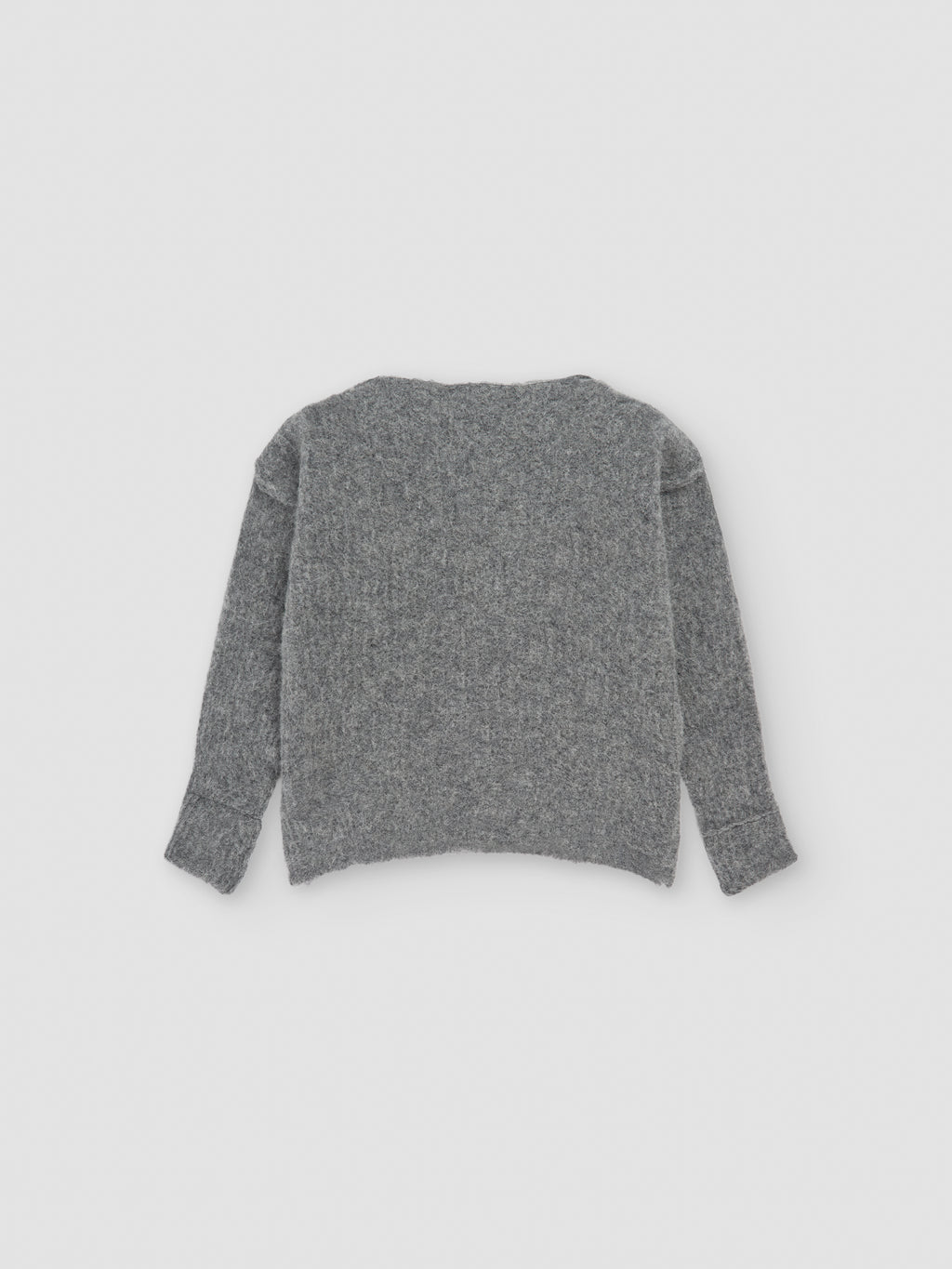 Honoka sweater