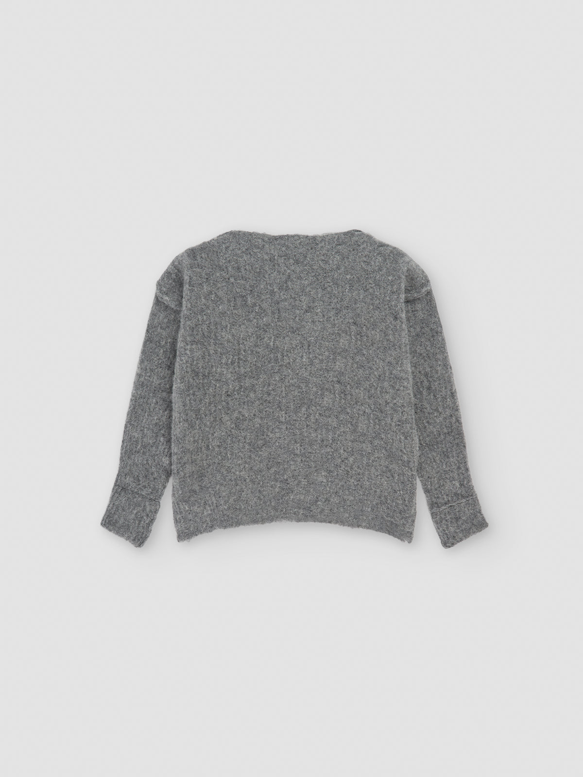 Honoka sweater