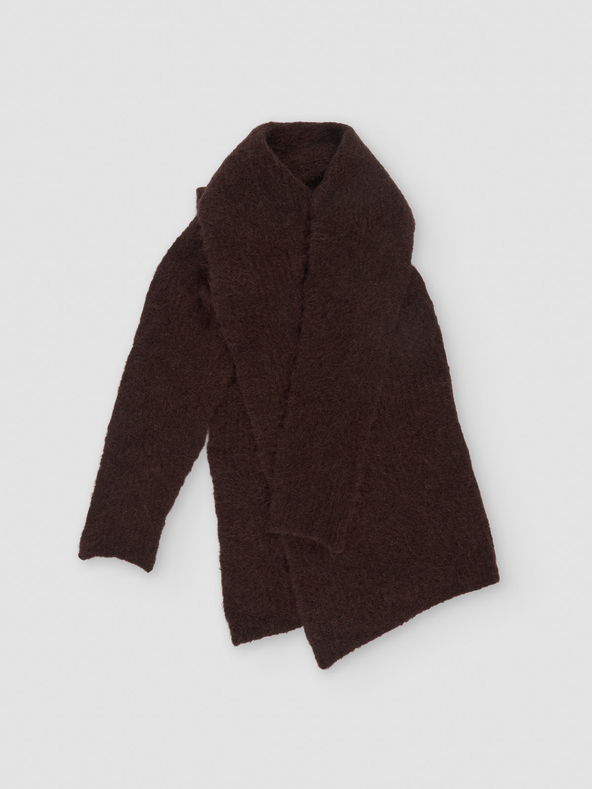 Kosame scarf