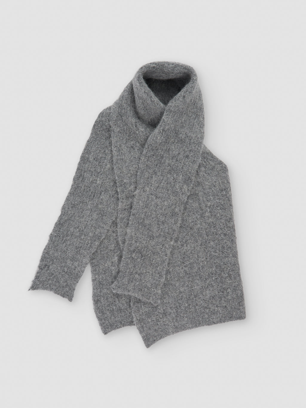 Kosame scarf