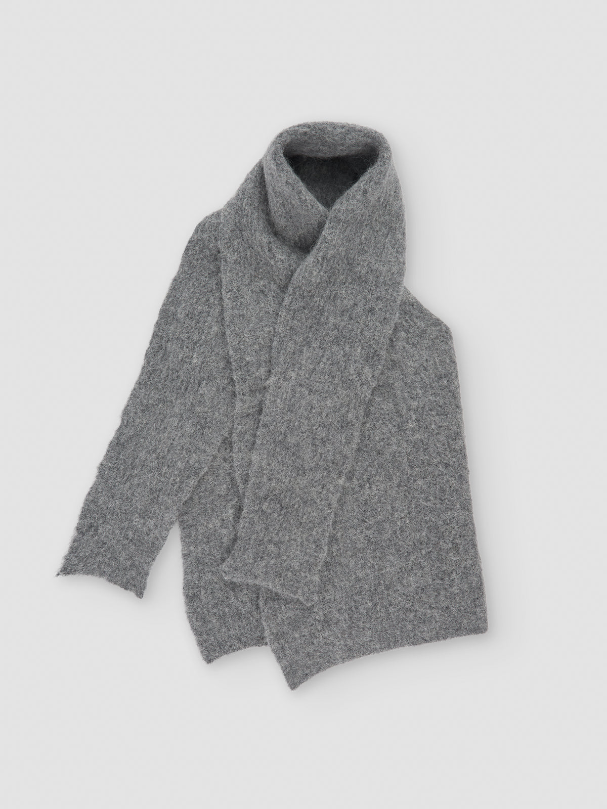 Kosame scarf