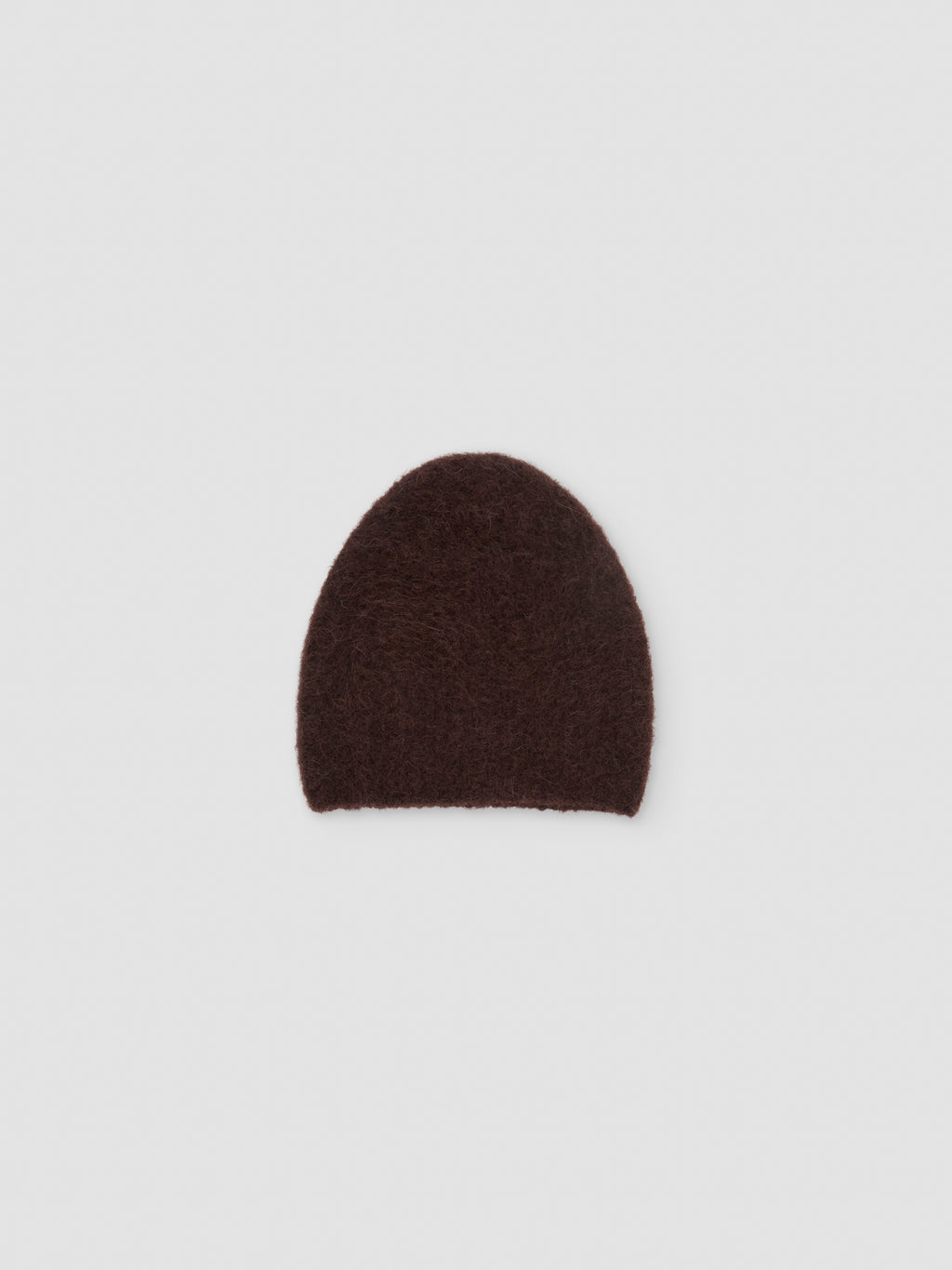 Shimo hat