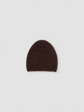 Shimo hat