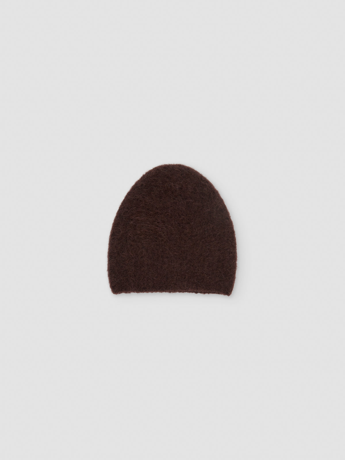 Shimo hat