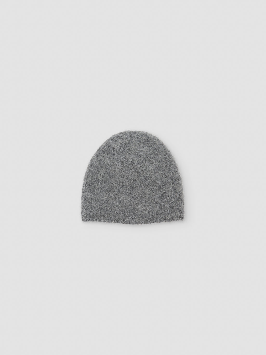 Shimo hat