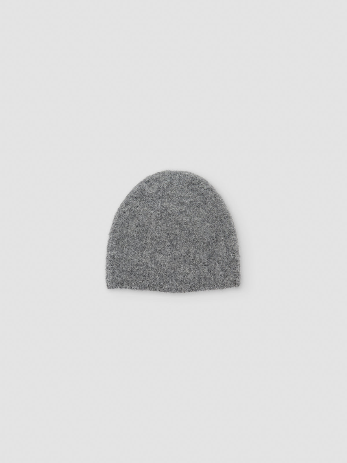 Shimo hat