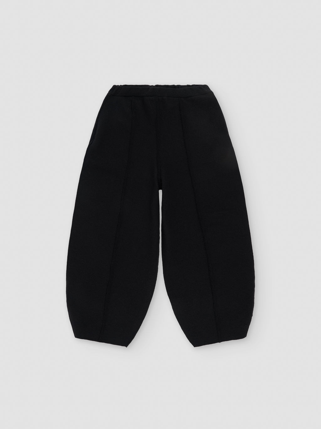 Nave pants