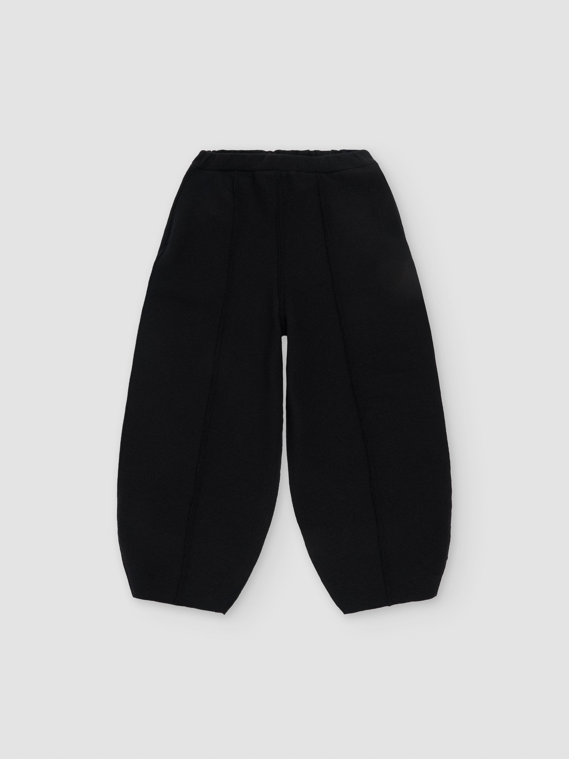 Nave pants