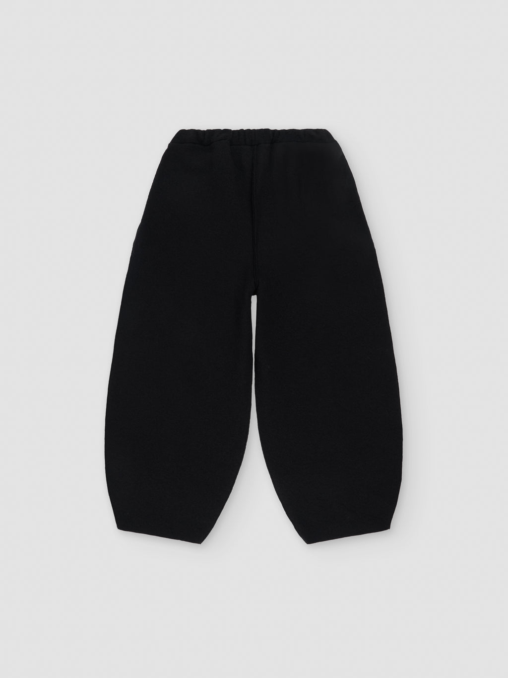 Nave pants