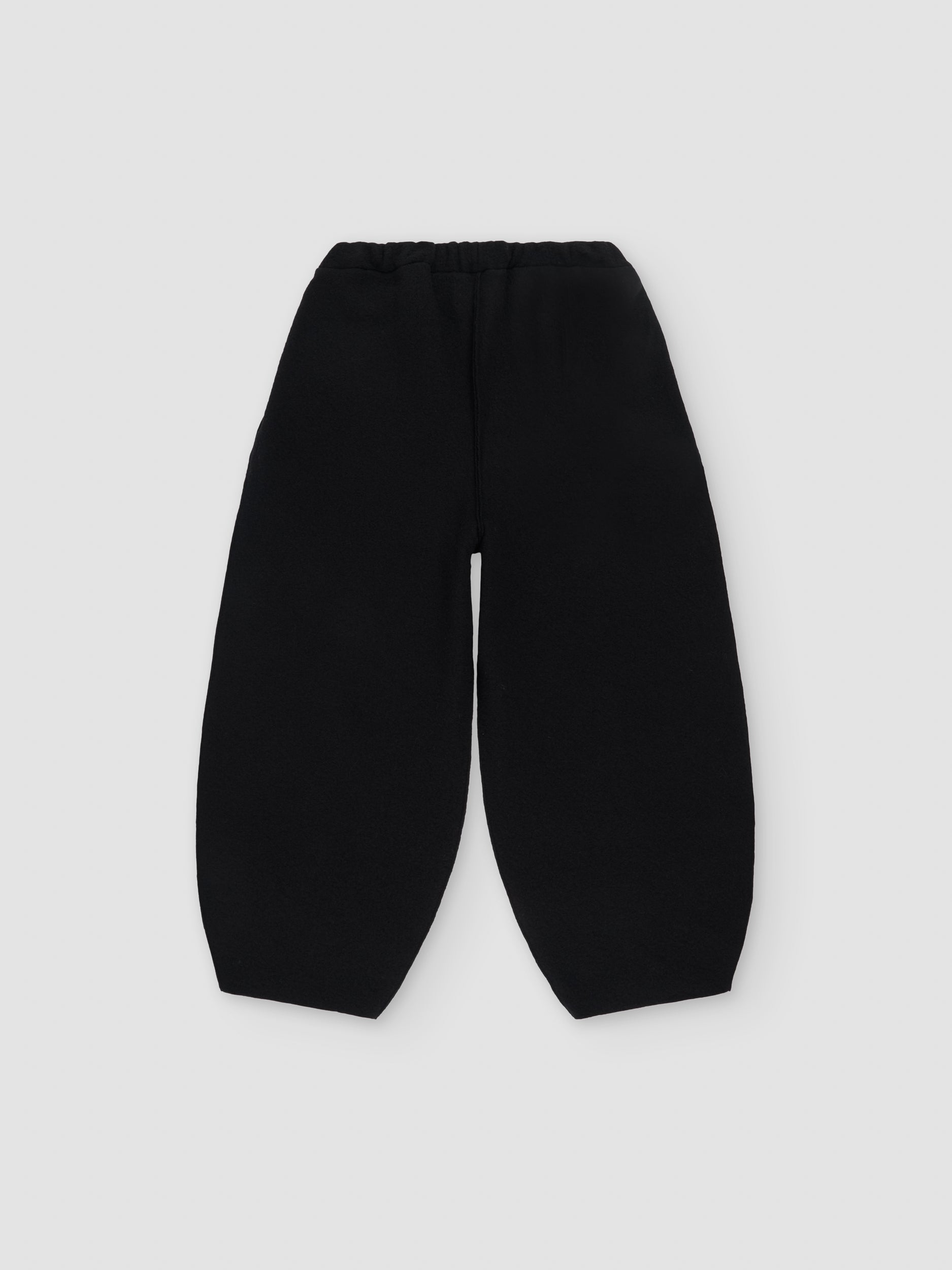 Nave pants