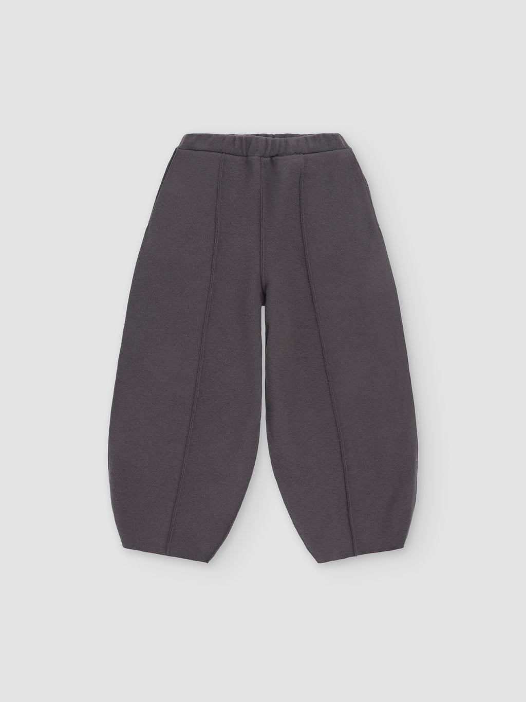 Nave pants