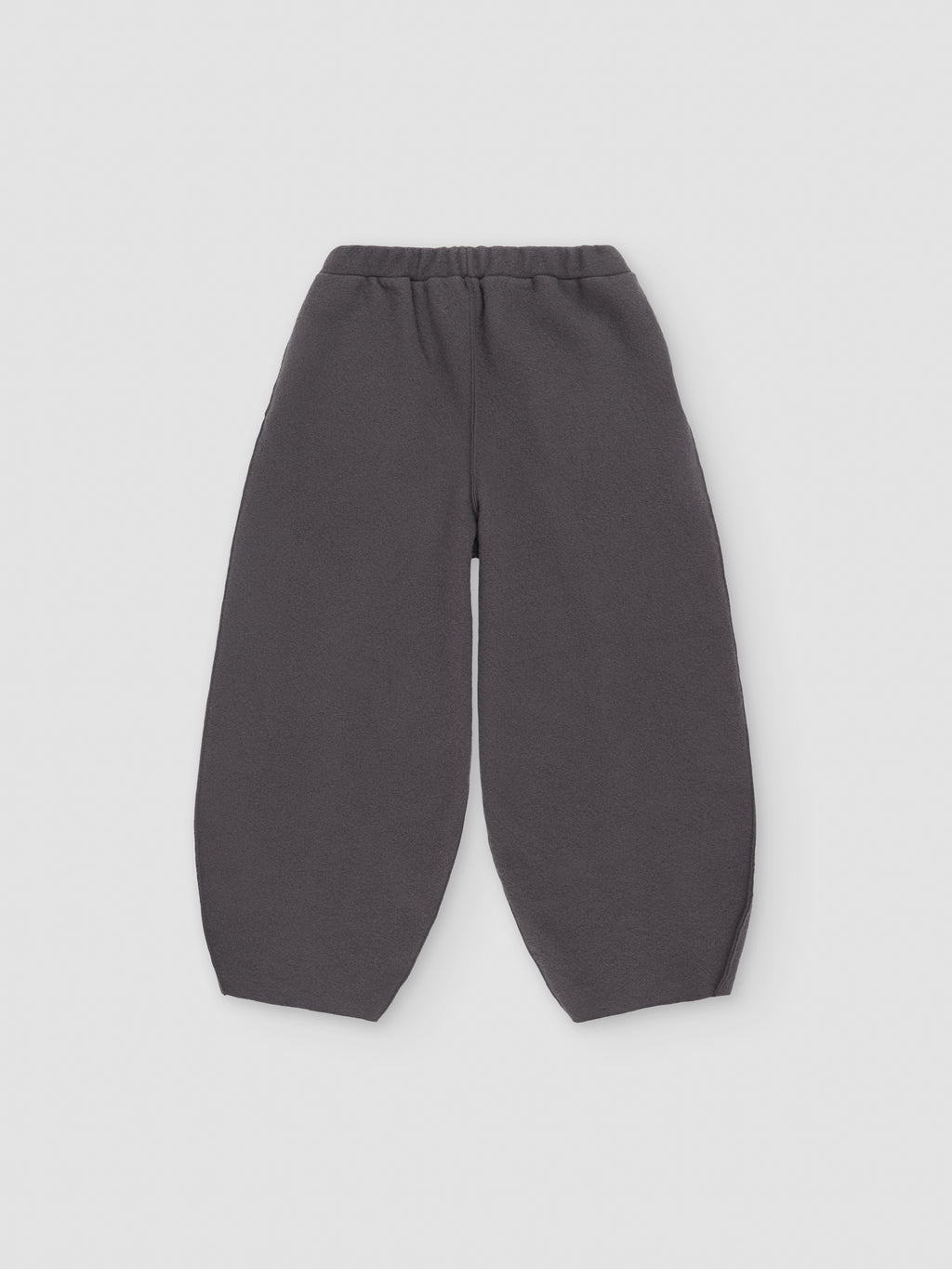 Nave pants