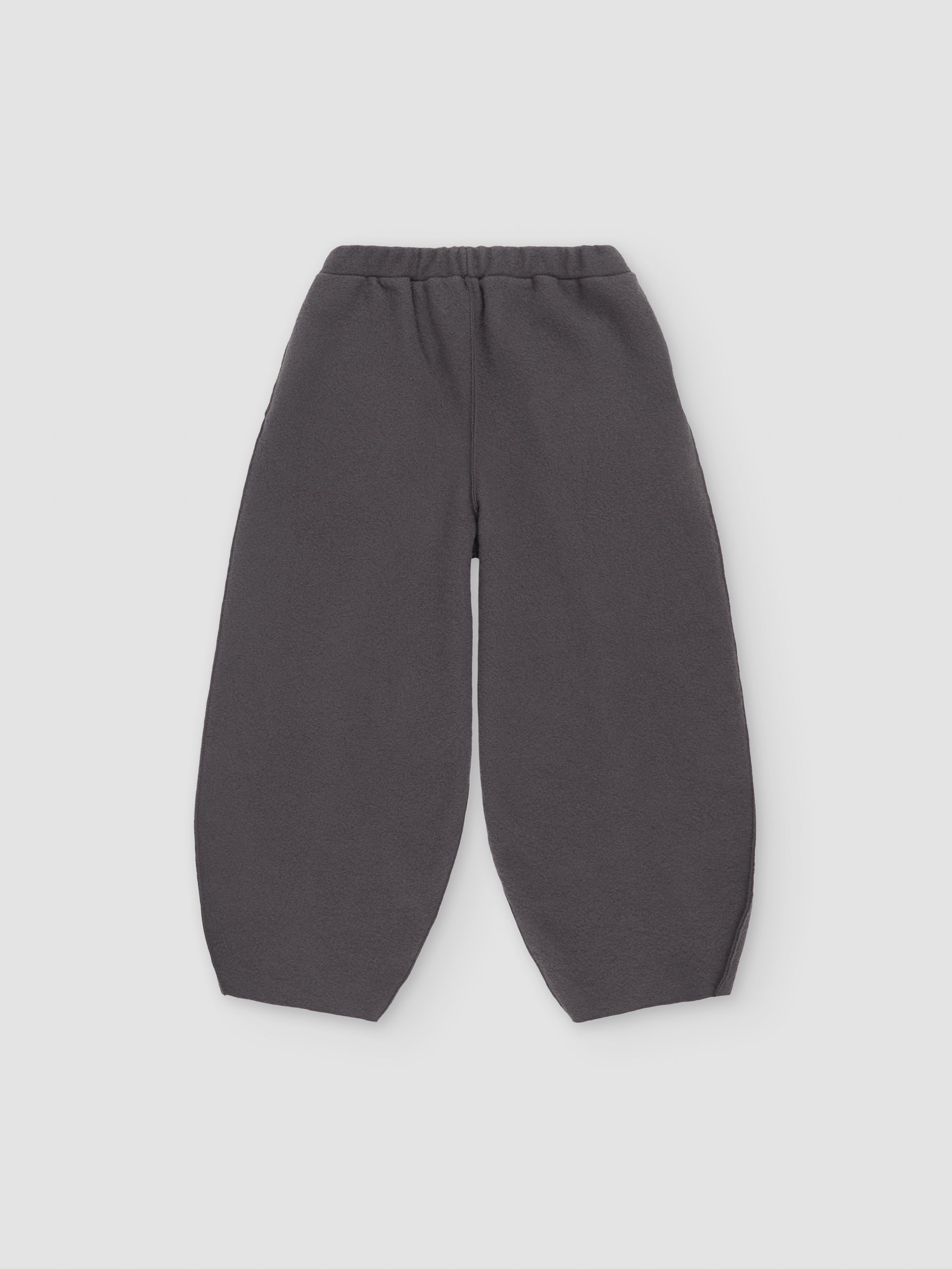 Nave pants
