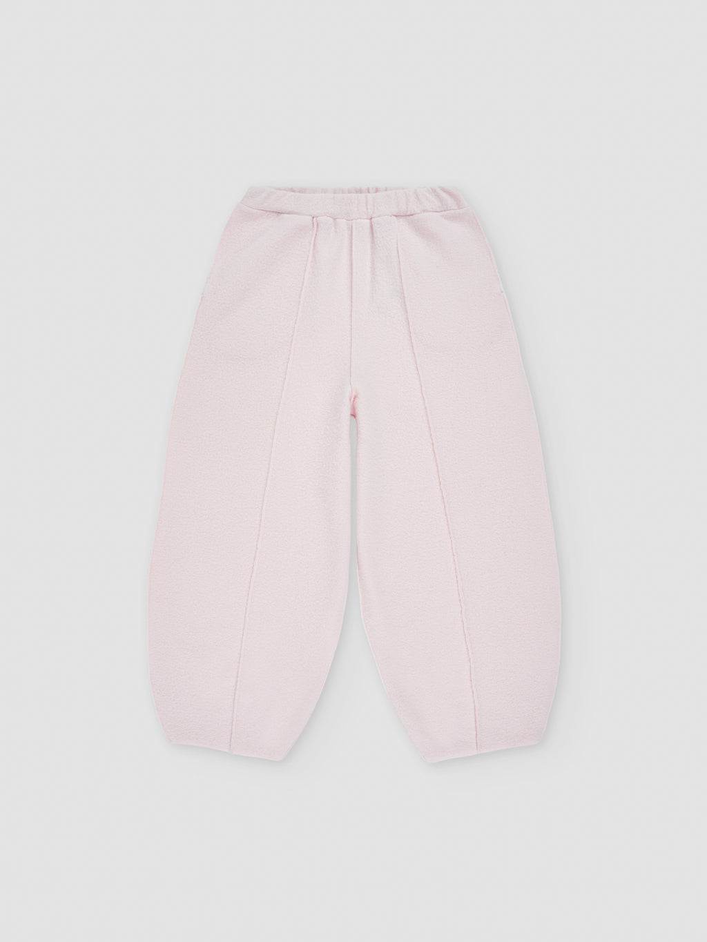 Nave pants