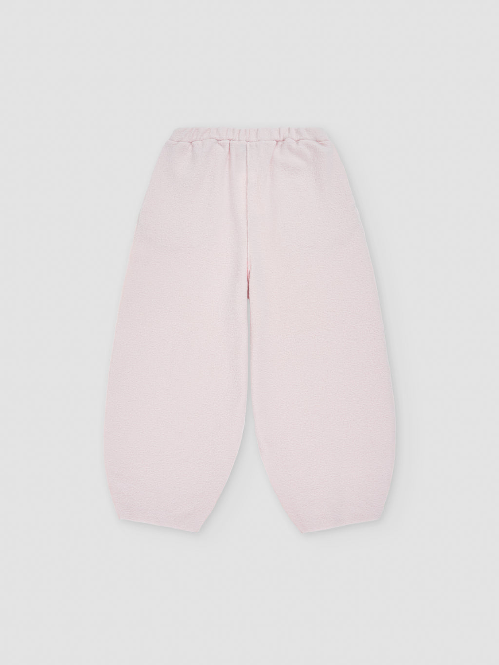 Nave pants