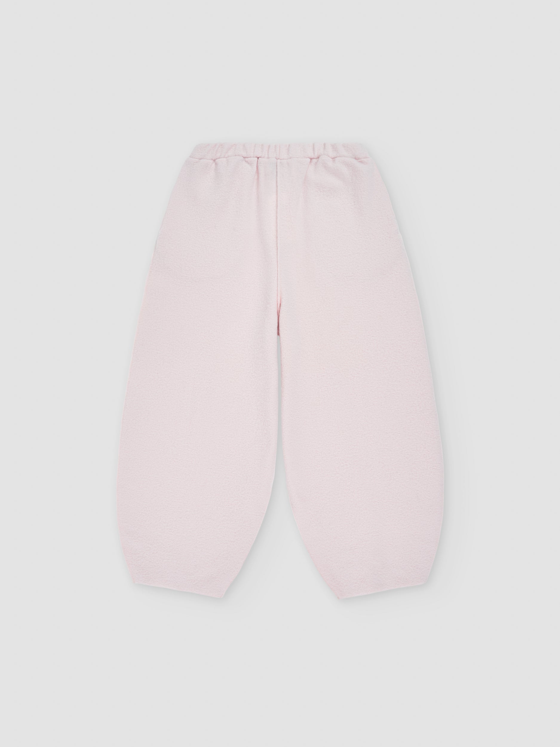 Nave pants