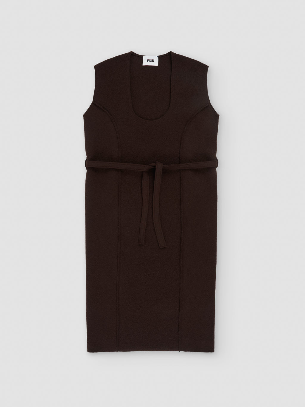 Kaori dress