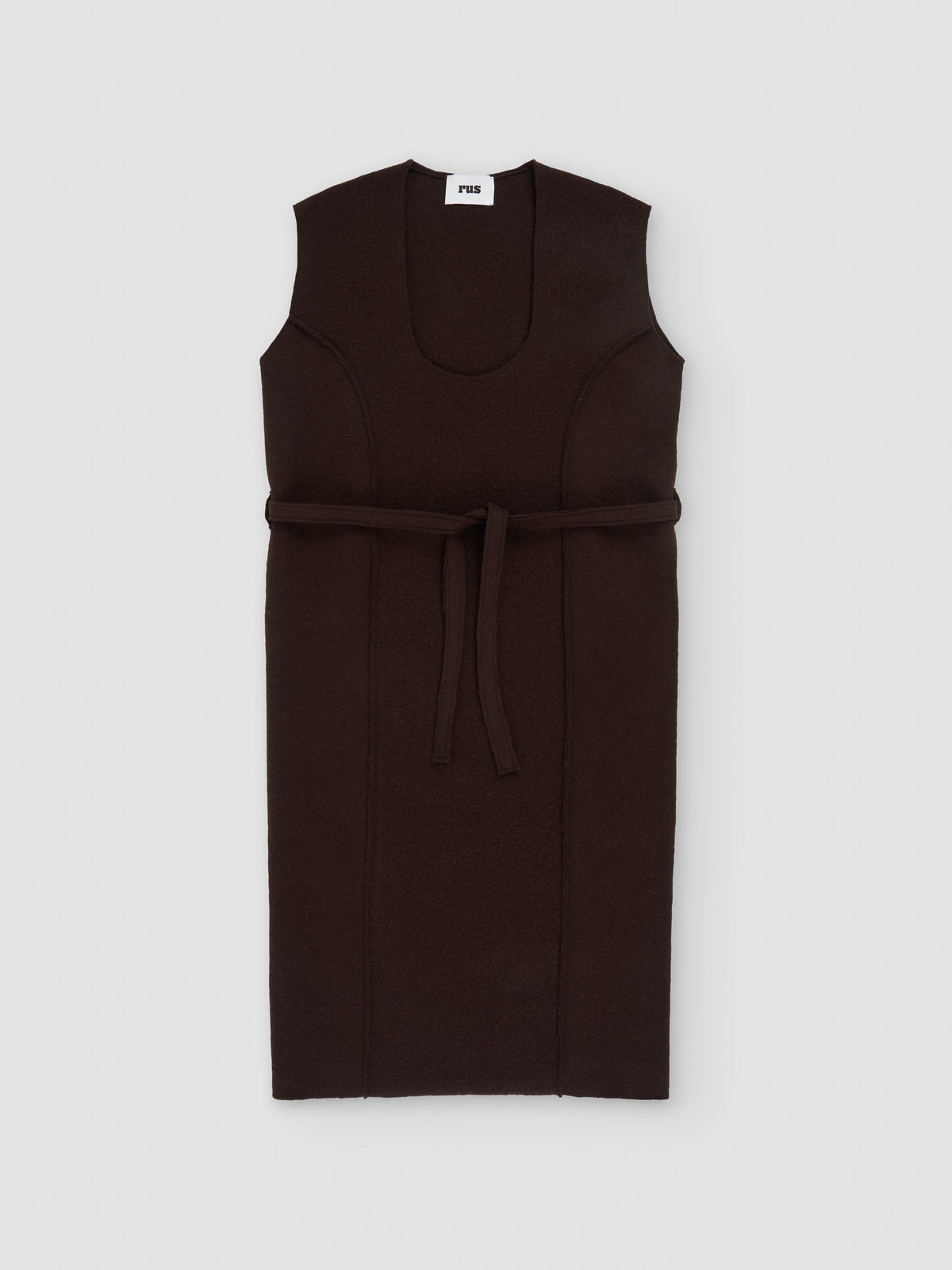 Kaori dress