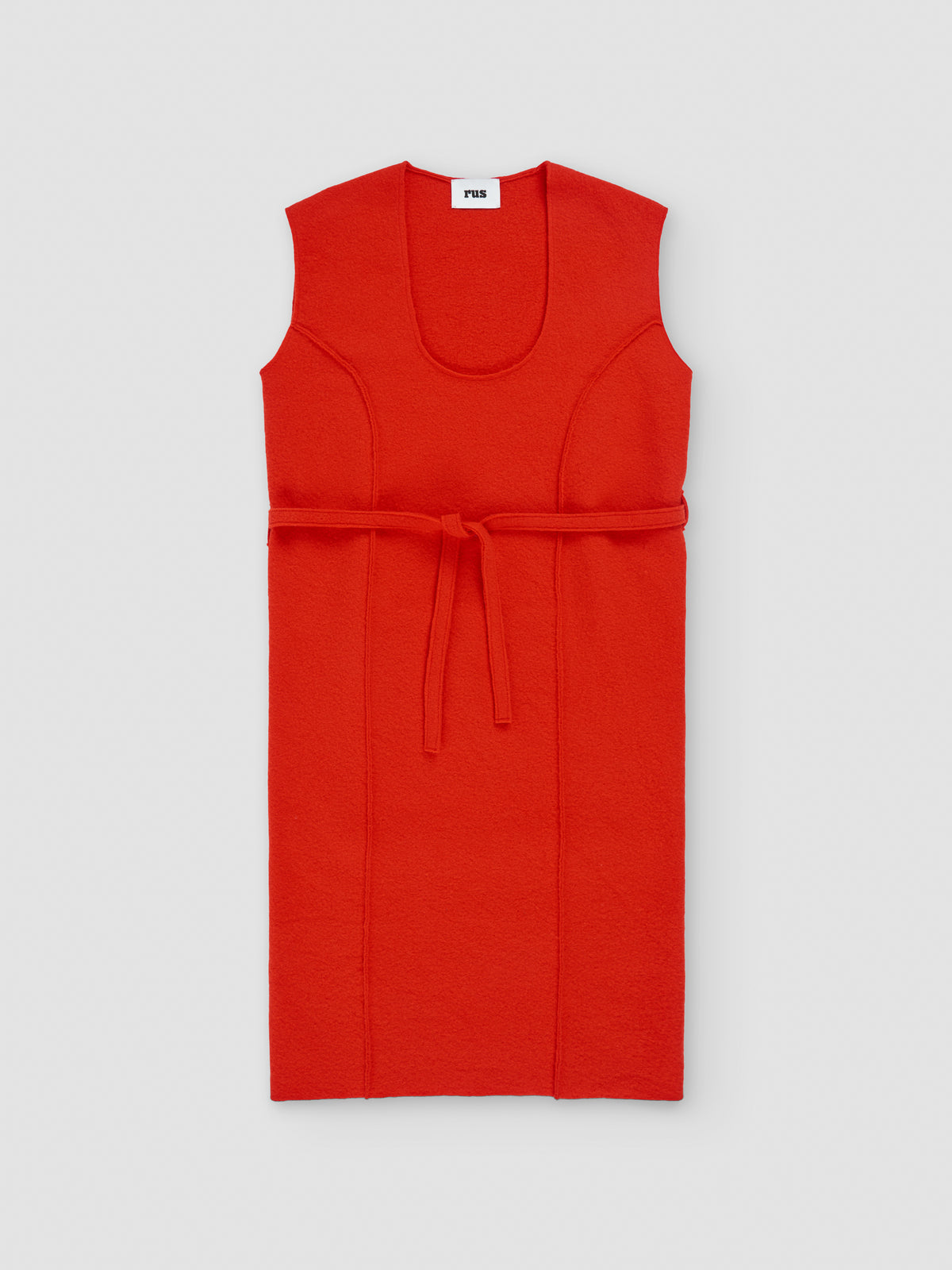 Kaori dress