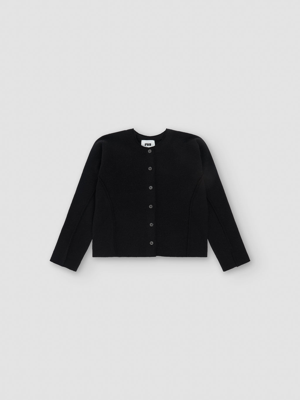 Arco cardigan