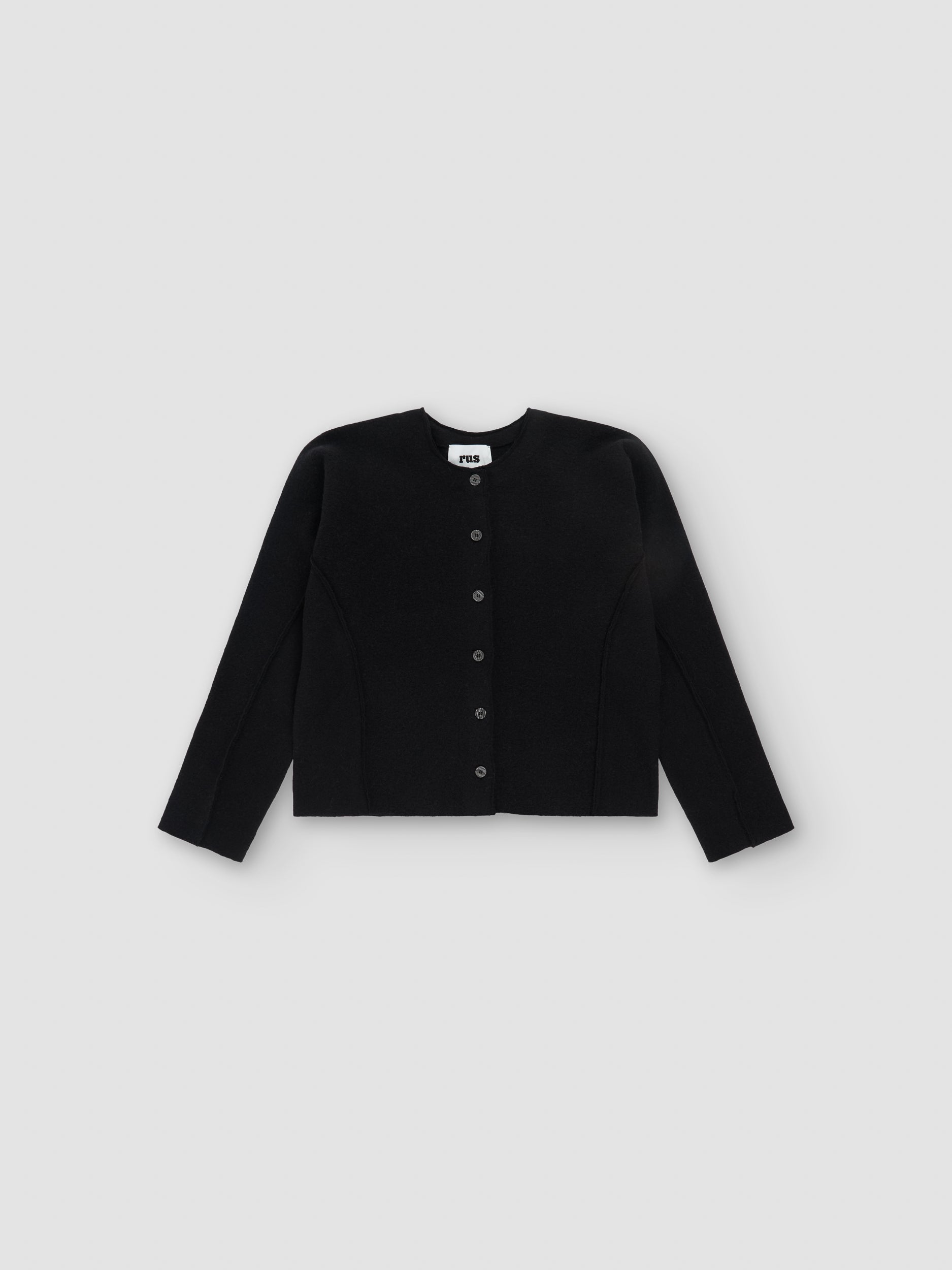 Arco cardigan