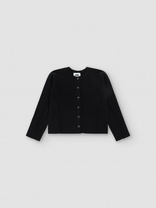 Arco cardigan