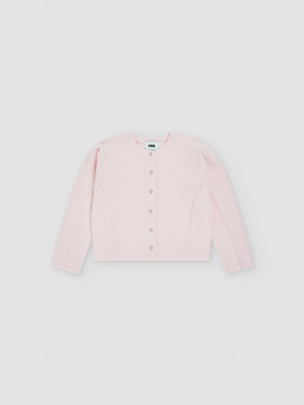 Arco cardigan