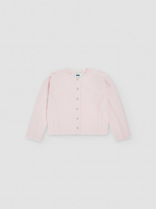 Arco cardigan