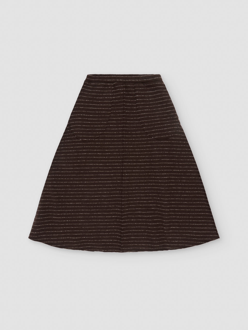 Kumori skirt