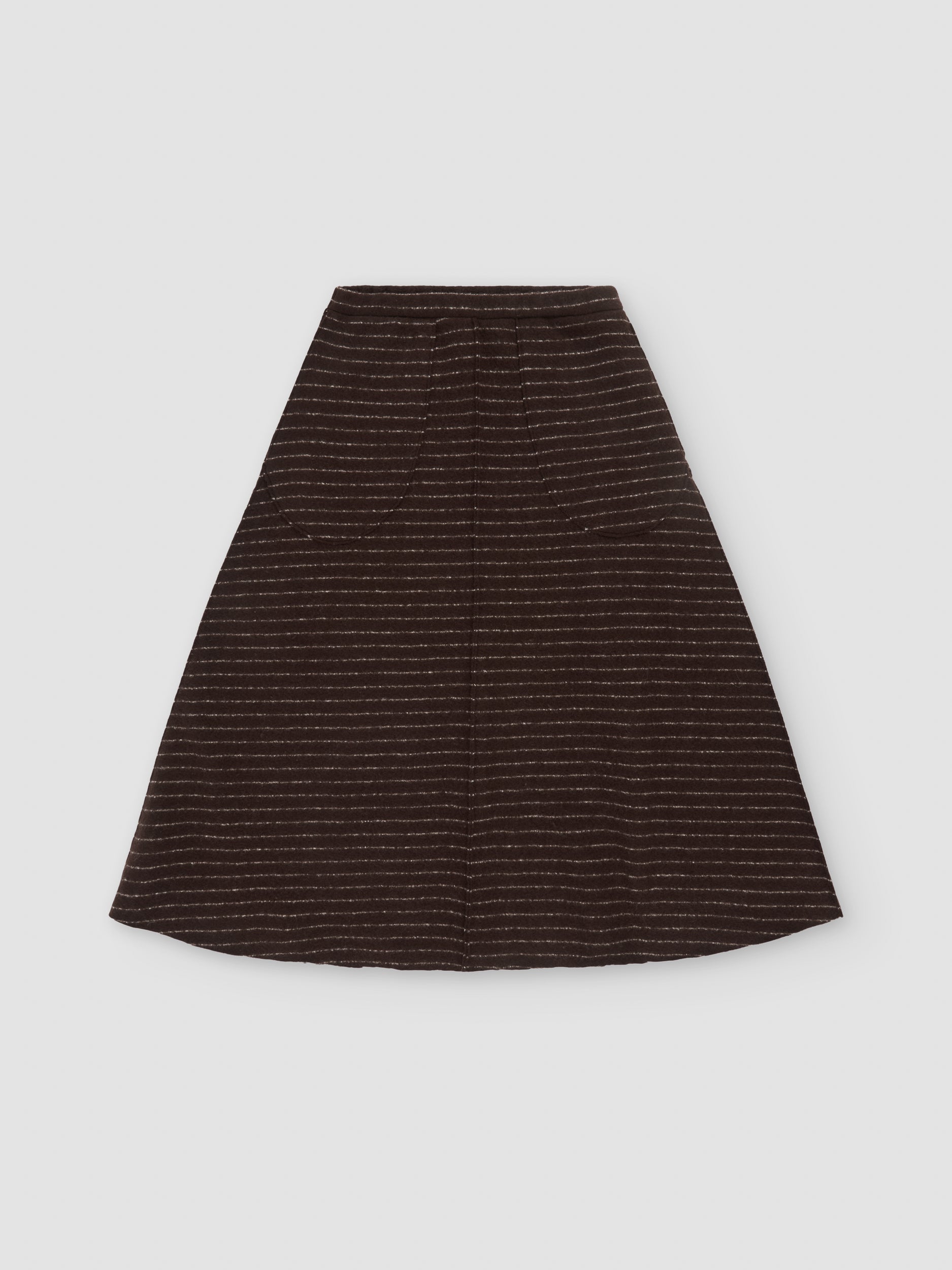 Kumori skirt