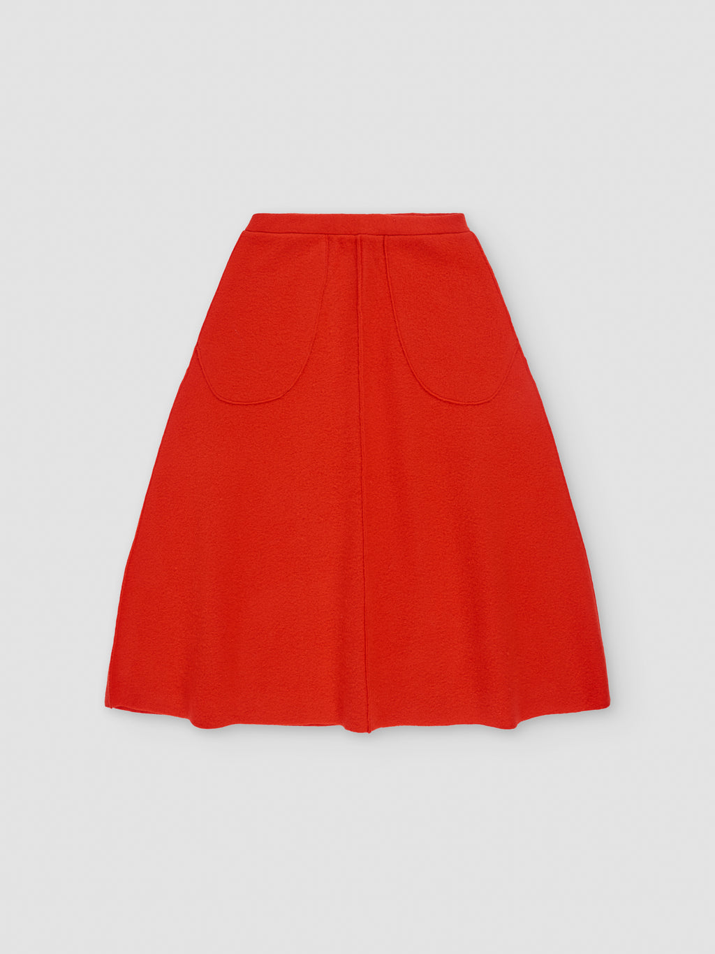 Kumori skirt