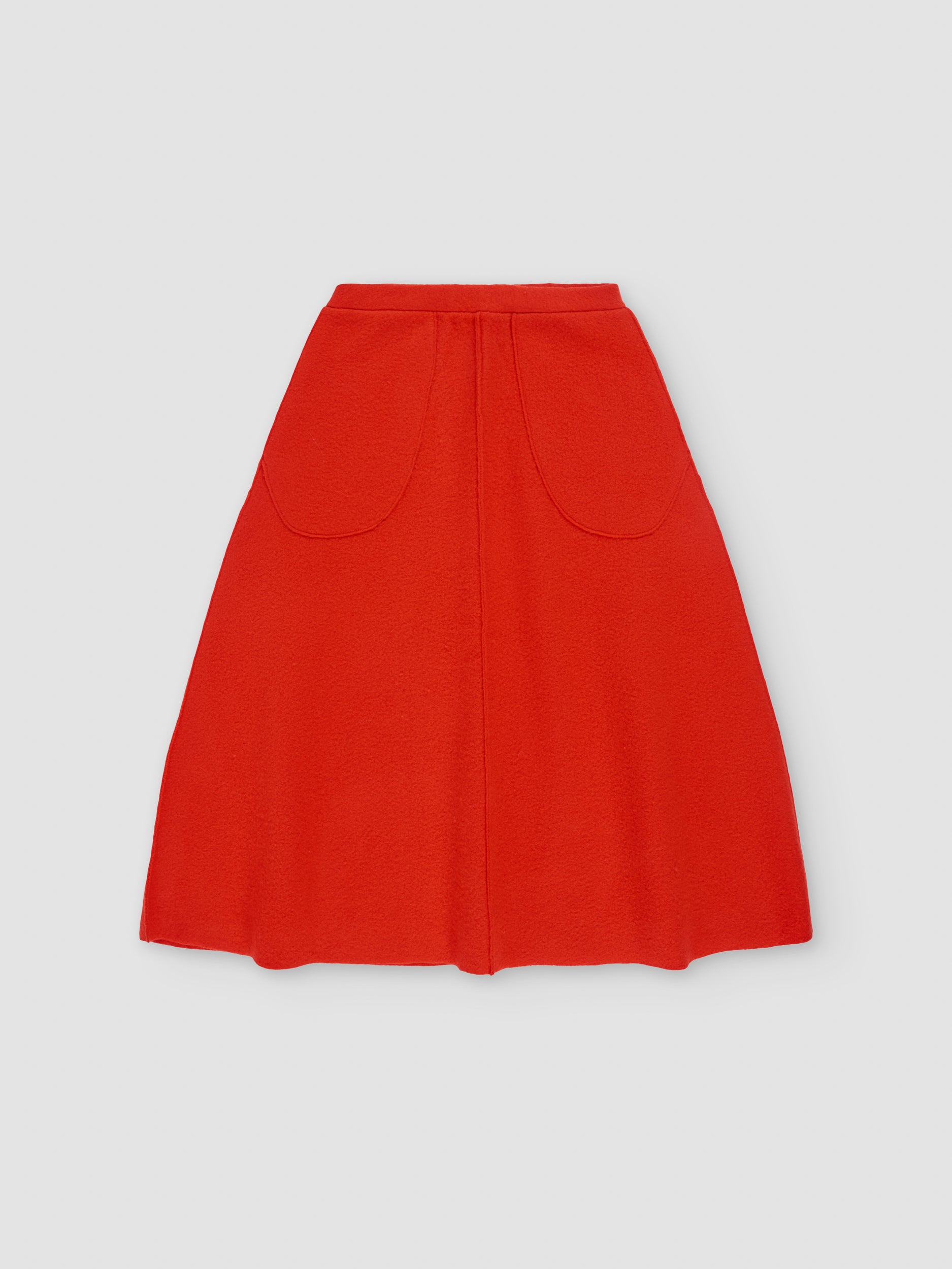 Kumori skirt