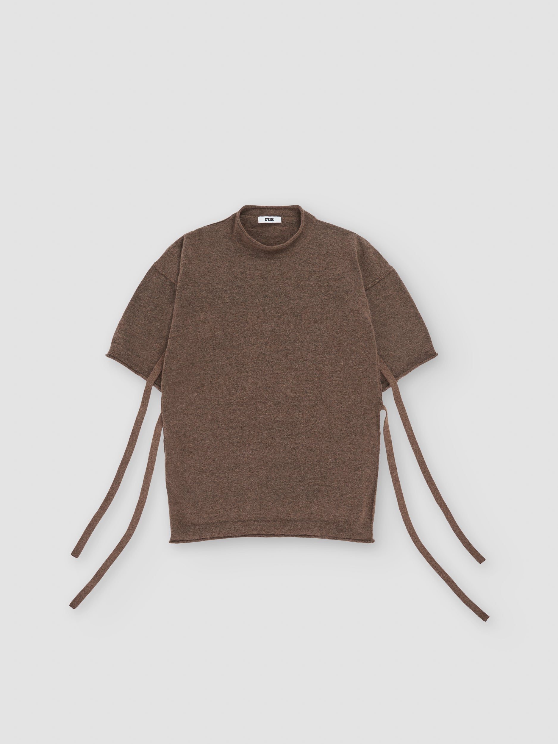 Himo T-shirt
