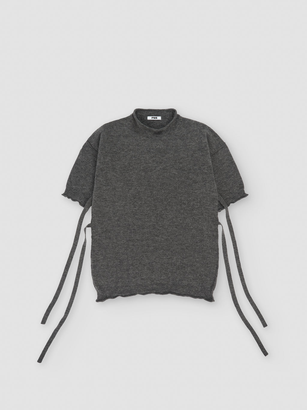 Himo T-shirt