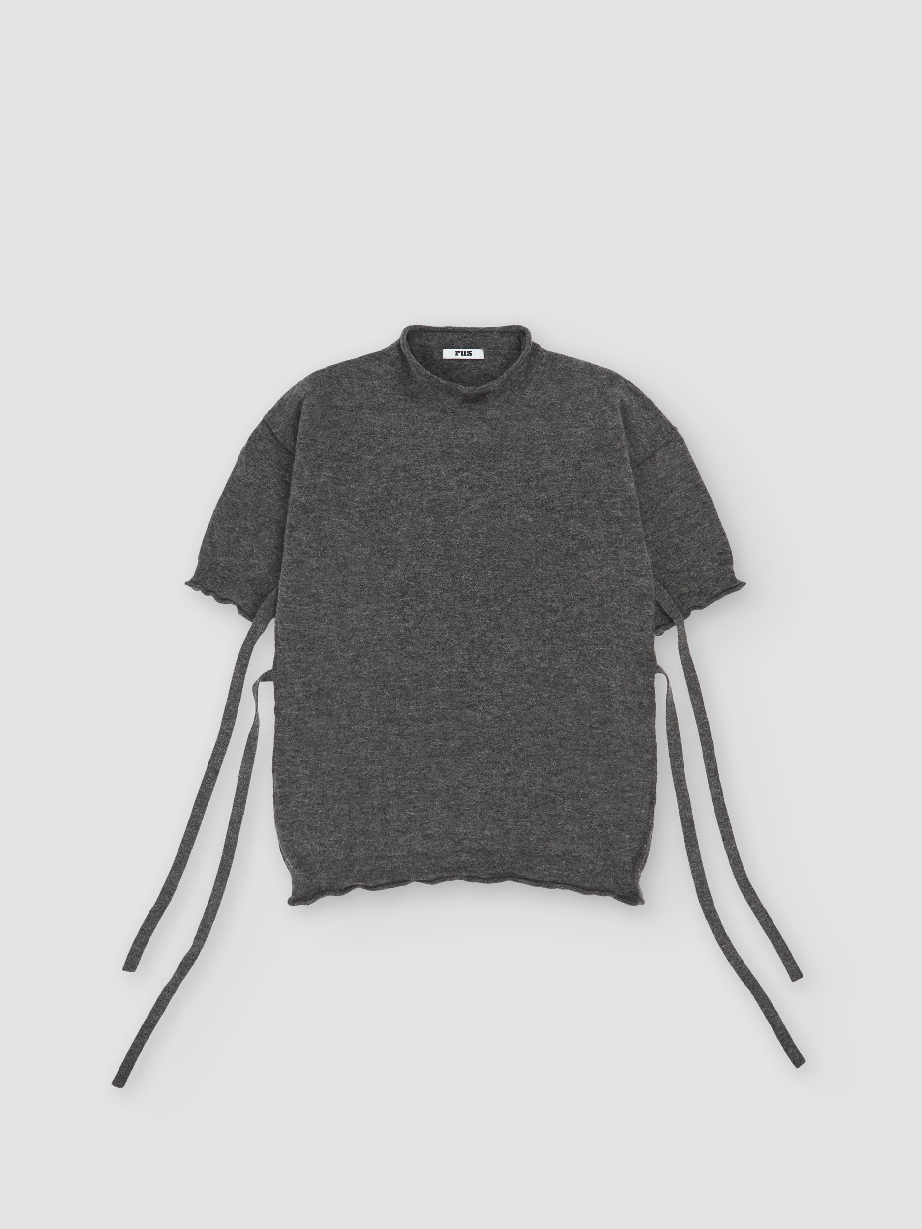 Himo T-shirt