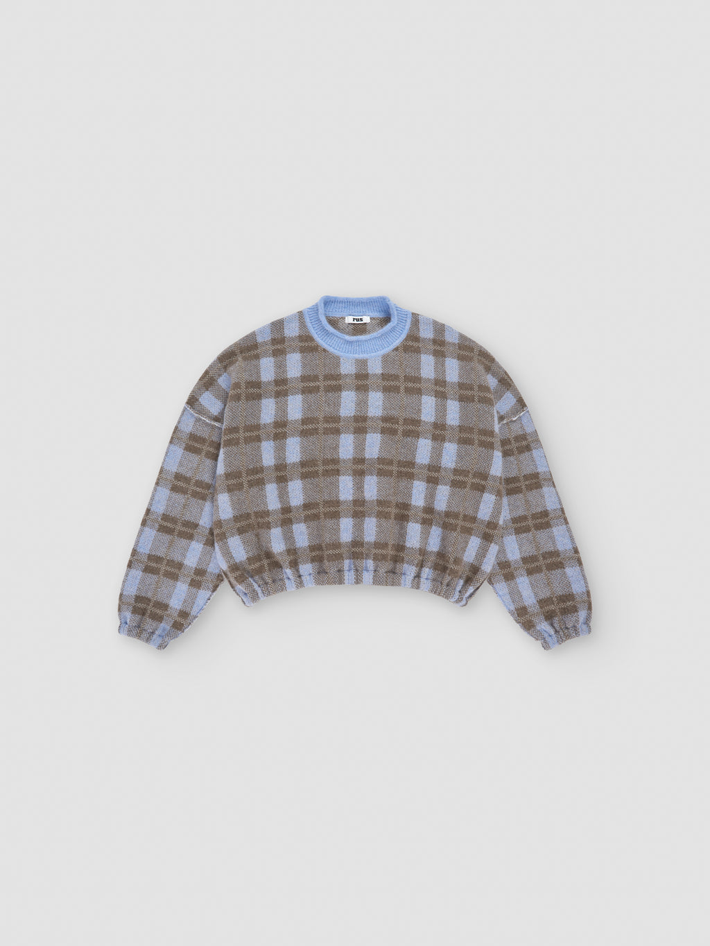 Kokochi sweater