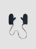 Nitto mittens