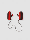 Nitto mittens